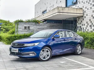 g1 (2016–2018)