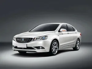 g1 (2015–2019)
