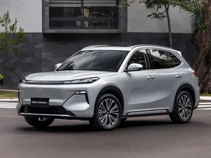 g1 (2025–2026)