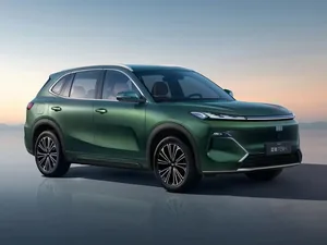 g1 (2024–2026)