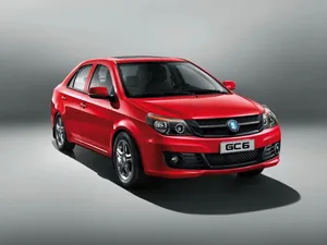 g1 (2014–2017)