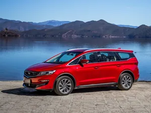 VF11 (2017–2022)