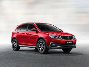 g2 (2019–2026)