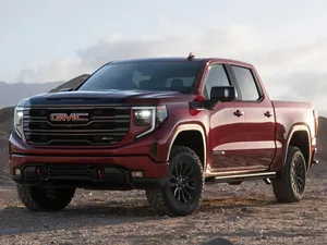 g4 (2021–2026)