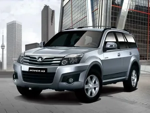 g1 (2010–2014)