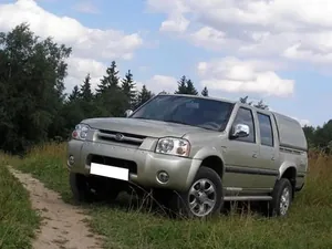 g1 (2001–2008)