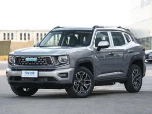 g2 (2022–2026)