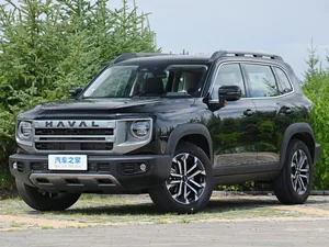 g3 (2023–2025)