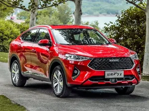 g1 (2019–2022)