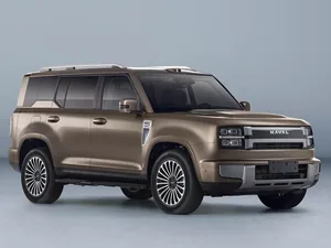 g1 (2026–2026)