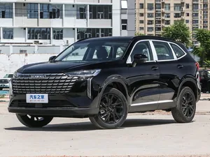 g4 (2024–2026)