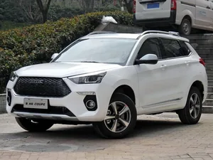 g3 (2017–2020)