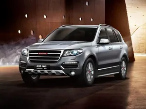 g1 (2014–2017)
