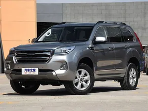 g3 (2019–2021)