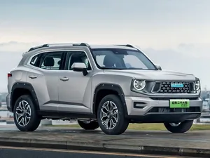 g1 (2022–2023)