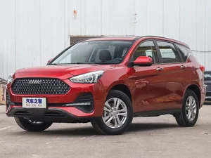 g2 (2019–2020)