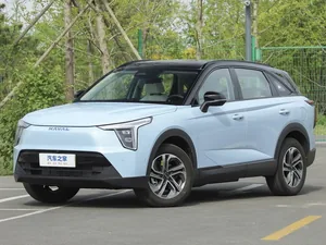 g1 (2023–2025)