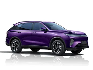 g2 (2025–2026)