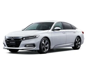 CV (2017–2022)