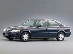 CE (1995–1997)