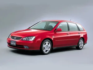 g2 (2001–2003)