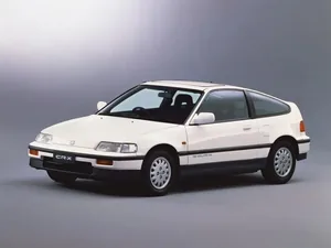 g1 (1987–1989)