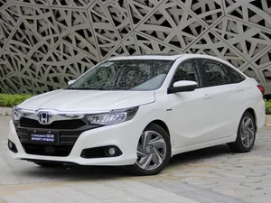 g3 (2018–2021)