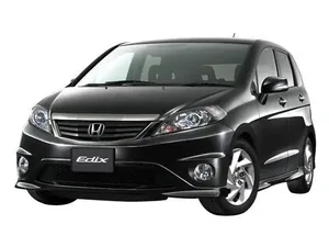 g2 (2006–2009)