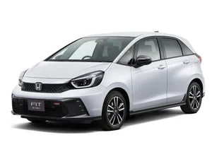 GS (2022–2026)