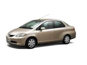 g1 (2002–2005)