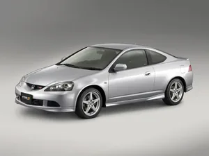 g7 (2004–2006)