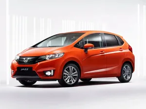 g1 (2015–2017)