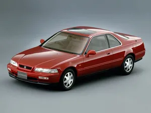 g2 (1990–1995)