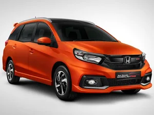 g4 (2017–2019)