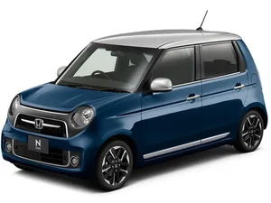 g2 (2017–2020)