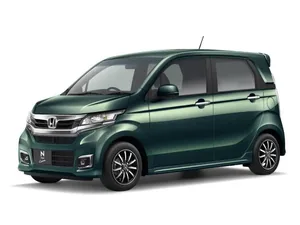 g2 (2016–2019)