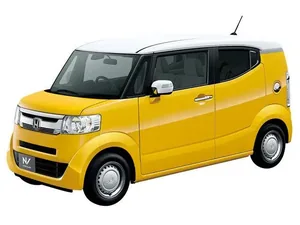 g1 (2014–2020)