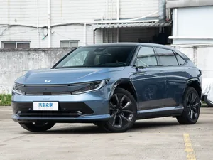 g1 (2024–2026)