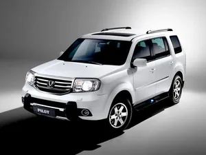 g4 (2011–2015)