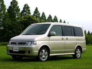g4 (2003–2005)
