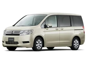 g7 (2009–2012)