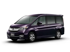 g9 (2015–2017)