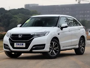 g1 (2017–2020)