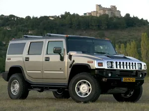 E85 (2002–2013)