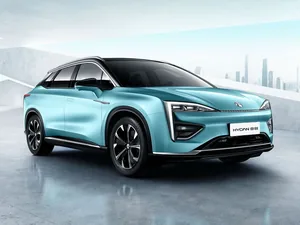 g1 (2019–2026)