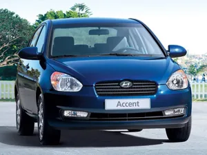 MC (2006–2011)