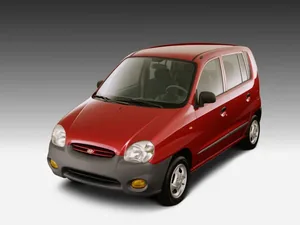 MX (1997–2003)