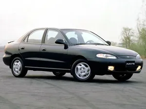 J (1995–1998)
