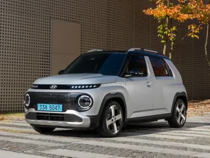 AX1 (2024–2026)
