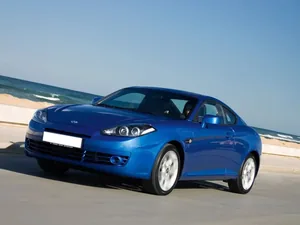 GK (2006–2009)
